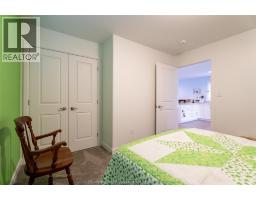 105 Moonstone CRESCENT - 22