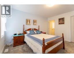 105 Moonstone CRESCENT - 24