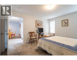 105 Moonstone CRESCENT - 27