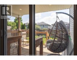 105 Moonstone CRESCENT - 29