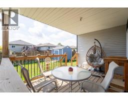 105 Moonstone CRESCENT - 30