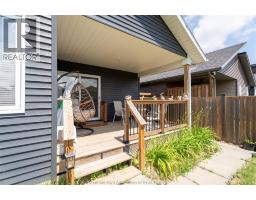 105 Moonstone CRESCENT - 31