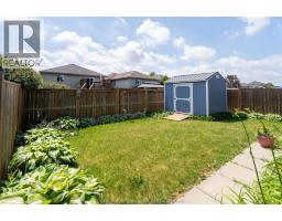 105 Moonstone CRESCENT - 34