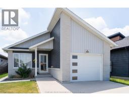 105 Moonstone CRESCENT - 47