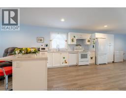 105 Moonstone CRESCENT - 9