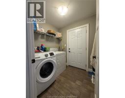 15 LISGAR STREET - 10