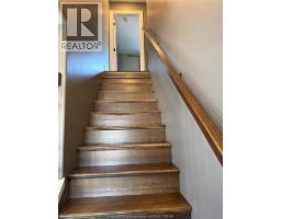 15 LISGAR STREET - 16