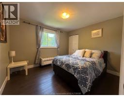 15 LISGAR STREET - 17