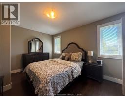 15 LISGAR STREET - 18