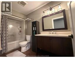 15 LISGAR STREET - 19