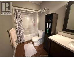 15 LISGAR STREET - 20