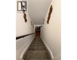 15 LISGAR STREET - 21