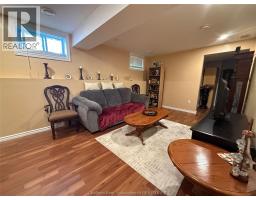 15 LISGAR STREET - 22