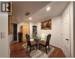 15 LISGAR STREET - 24
