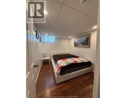 15 LISGAR STREET - 25