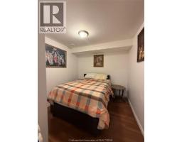 15 LISGAR STREET - 26