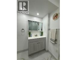 15 LISGAR STREET - 27