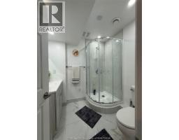 15 LISGAR STREET - 28