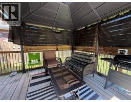 15 LISGAR STREET - 29