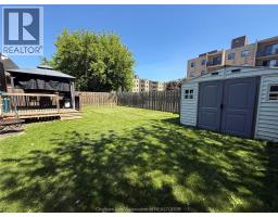 15 LISGAR STREET - 30