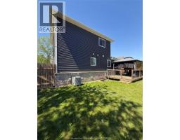 15 LISGAR STREET - 31