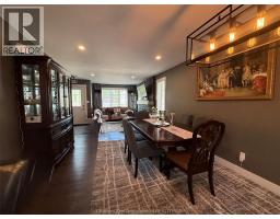 15 LISGAR STREET - 6