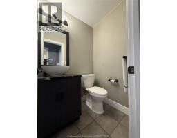 15 LISGAR STREET - 8
