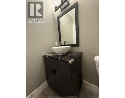 15 LISGAR STREET - 9
