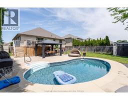 40 Enclave PLACE - 44