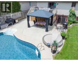 40 Enclave PLACE - 46