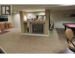 8 CHRISTINA PLACE - 25