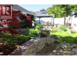 8 CHRISTINA PLACE - 42
