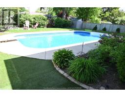 5 Bernard AVENUE East - 29