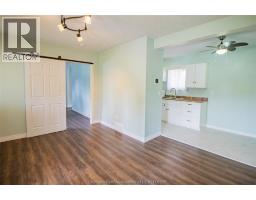 35 BERRY STREET - 10