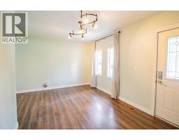 35 BERRY STREET - 11