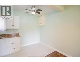 35 BERRY STREET - 12