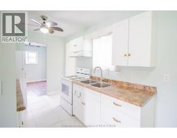 35 BERRY STREET - 13
