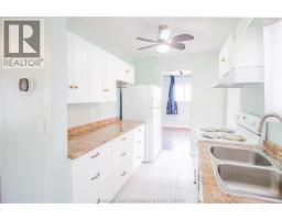 35 BERRY STREET - 14