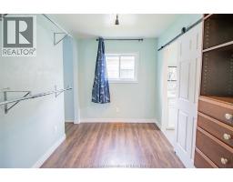 35 BERRY STREET - 15
