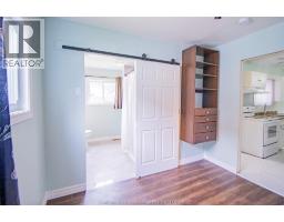35 BERRY STREET - 16