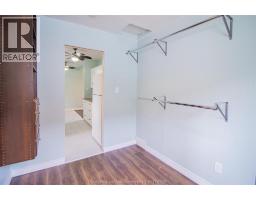 35 BERRY STREET - 17