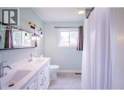 35 BERRY STREET - 18