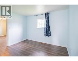 35 BERRY STREET - 19