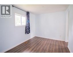 35 BERRY STREET - 20