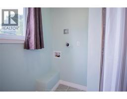 35 BERRY STREET - 21