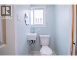 35 BERRY STREET - 22