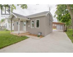 35 BERRY STREET - 3