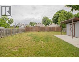 35 BERRY STREET - 5