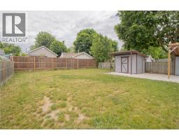 35 BERRY STREET - 6