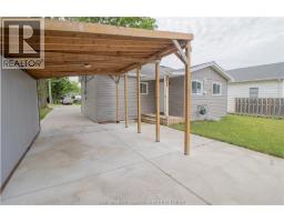 35 BERRY STREET - 8